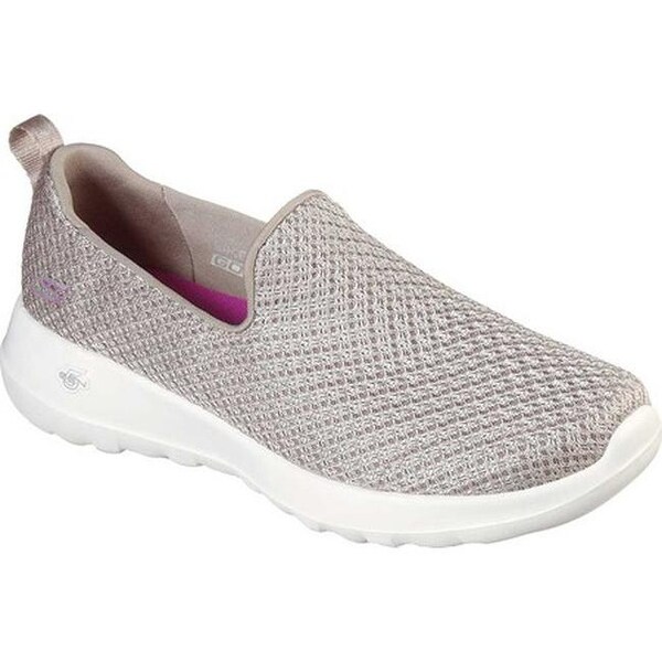skechers go walk joy fiesta