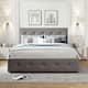 Option Light Grey