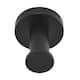 Option Matte Black