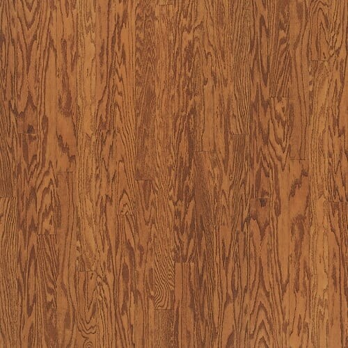Delacora Fpsk3h2mgu Builders Grade Red Oak Solid Hardwood Delacora Fpsk3h2mgu Builders Grade Red Oak Solid Hardwood Flooring 3 1 4