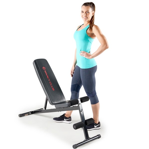 Exercise weight bench for sale cheap