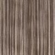 preview thumbnail 4 of 2, Linear Luxe Deep Greige Wallpaper