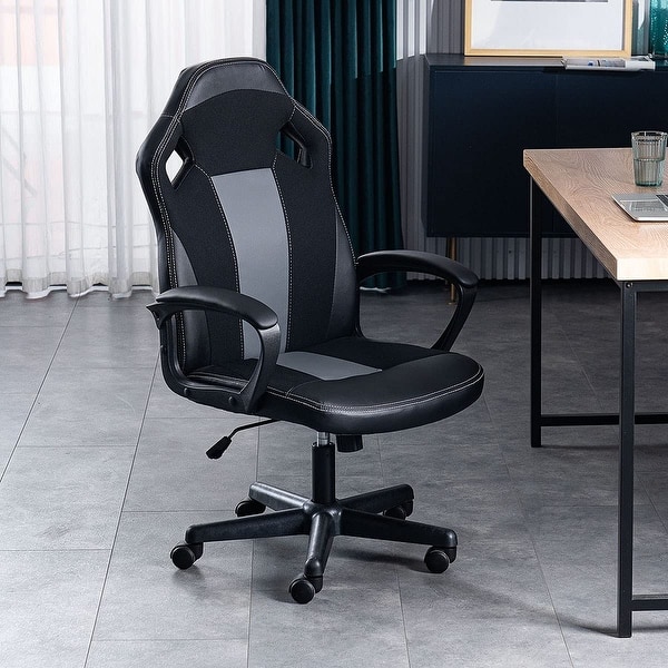 https://ak1.ostkcdn.com/images/products/is/images/direct/d63ec9584617d3009cf541a29e090b77a0ba8b40/EROMMY-Office-Gaming-Computer-Chair%2CHeight-Adjustable-PU-Leather-Mesh%2C-Blue.jpg?impolicy=medium