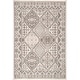 preview thumbnail 2 of 52, Nuloom Becca Traditional Tiled Area Rug