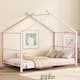 Option Pink
