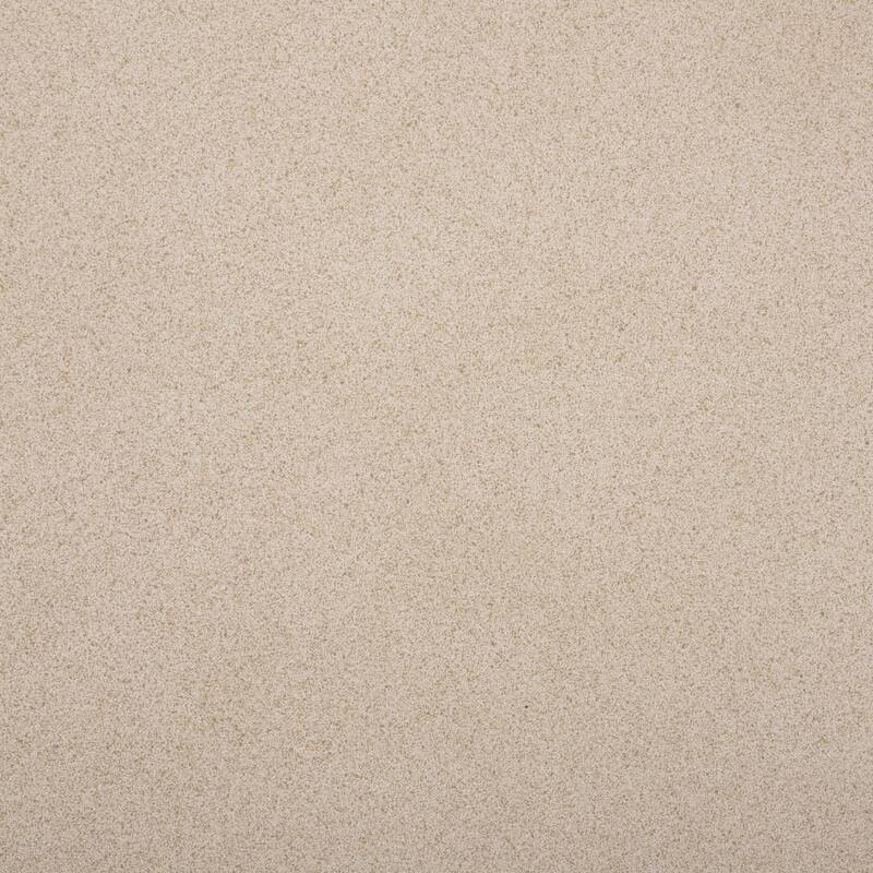 SAFAVIEH Outdoor Living Paloma Planter - 13"W x 13"D x 30"H