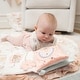 preview thumbnail 4 of 4, Violet Soft Activity Book