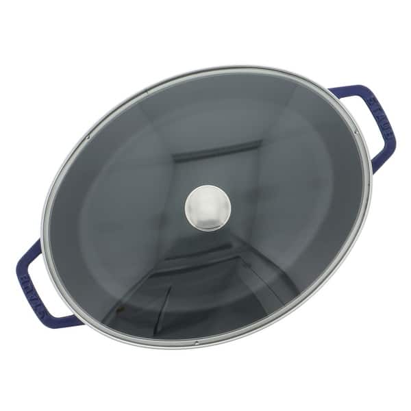 https://ak1.ostkcdn.com/images/products/is/images/direct/d64157cd847a8238e74c74cf3791b31728b6ad79/Staub-Cast-Iron-4.25-qt-Shallow-Oval-Cocotte-with-Glass-Lid--Visual-Imperfections.jpg?impolicy=medium