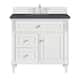 Option Bright White