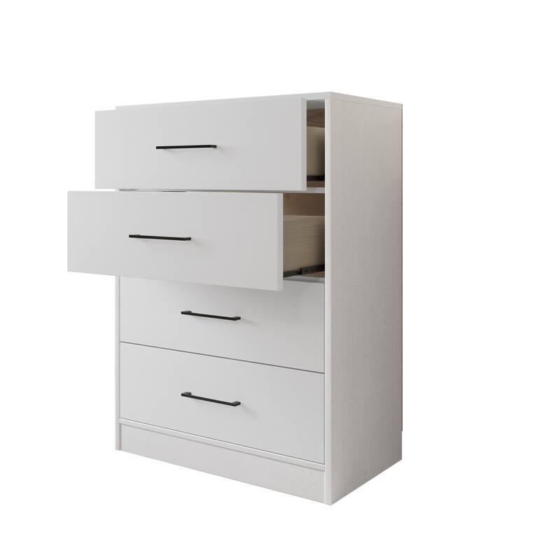 CraftPorch Minimalist Chest