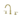 Elegant Lighting FAV-1009 Leah 1.5 GPM Widespread Bathroom Faucet