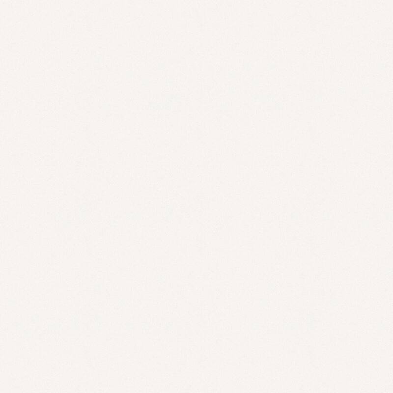 Galerie Wallcoverings Air Collection Stipple Effect Textured Wallpaper Roll - Cream - 33 feet long x 27.5 inches wide