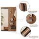 Option Walnut