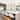 Modern Farmhouse 1-Light Mini Cylinder Glass Pendant Light for Kitchen Island Dining Room