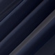 preview thumbnail 67 of 105, No. 918 Emily Voile Sheer Grommet Curtain Panel- Single Panel