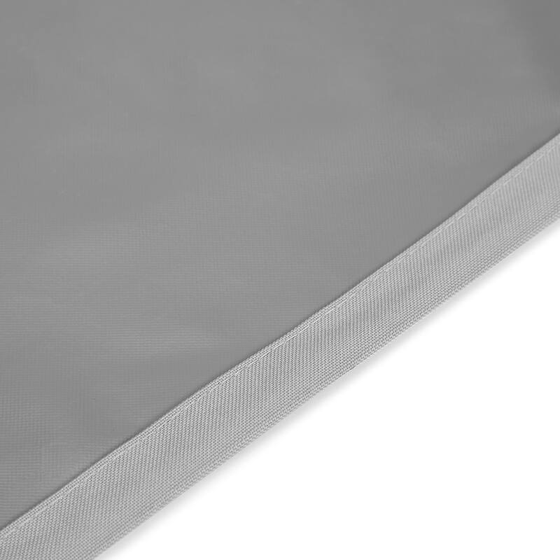 Crosley Outdoor Dining Table Furniture Cover