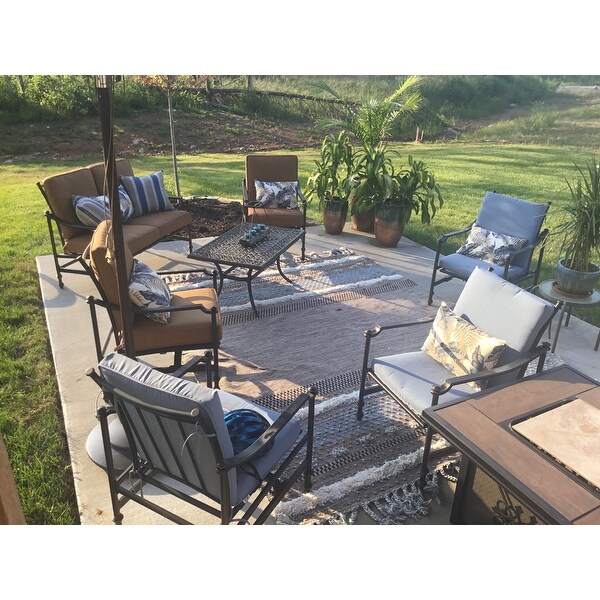 Shop Madison Park Meeru Printed Leaf 3m Scotchgard Outdoor Pillow Overstock 21369175