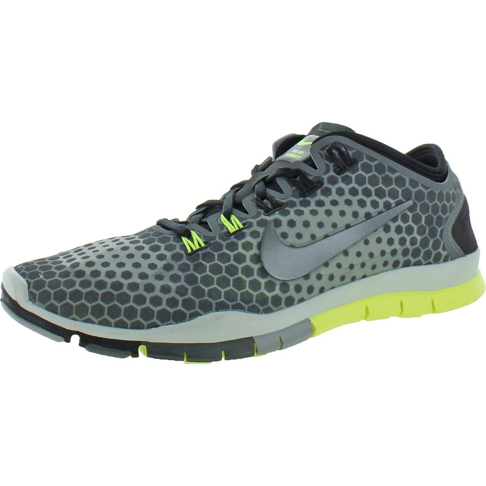 ladies nike trainers