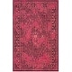 preview thumbnail 14 of 62, SAFAVIEH Palazzo Paivikki Modern Oriental Rug
