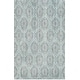 preview thumbnail 18 of 29, SAFAVIEH Valencia Pierette Distressed Boho Area Rug 4' x 6' - Mauve/Alpine - Rectangle