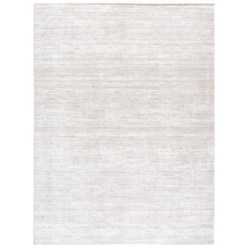 SAFAVIEH Carter Rocca Modern & Contemporary Rug