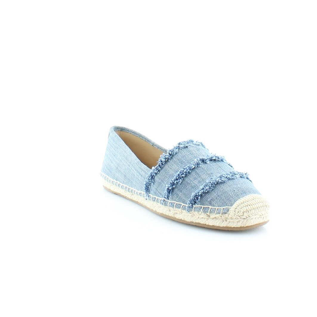 michael kors tibby slip on