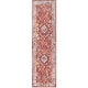 preview thumbnail 16 of 23, SAFAVIEH Bristol Hetty Vintage Boho Oriental Polyester Rug