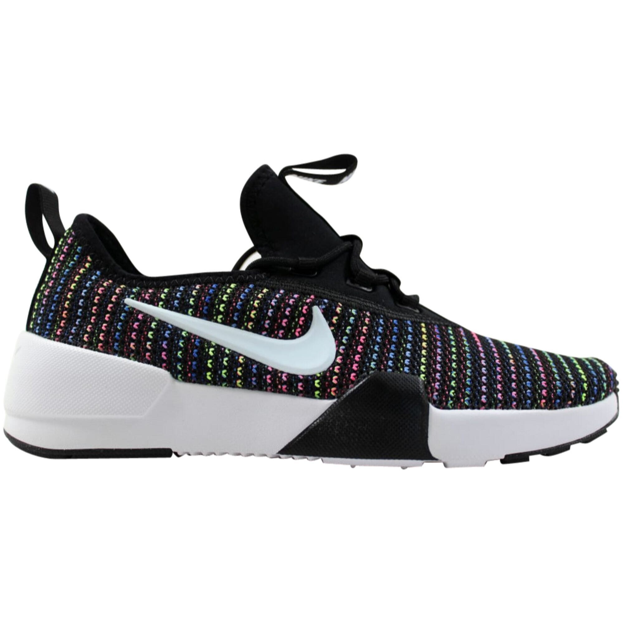 nike ashin modern boys