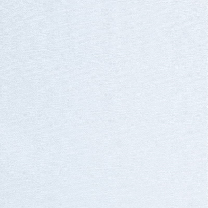ThermaPlus Baxter Total Blackout Textured Dual Header Curtain Panel