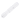 Plastic Toilet Paper Holder, 4-9/16" to 5-1/4" ABS Spring-Loaded Rod