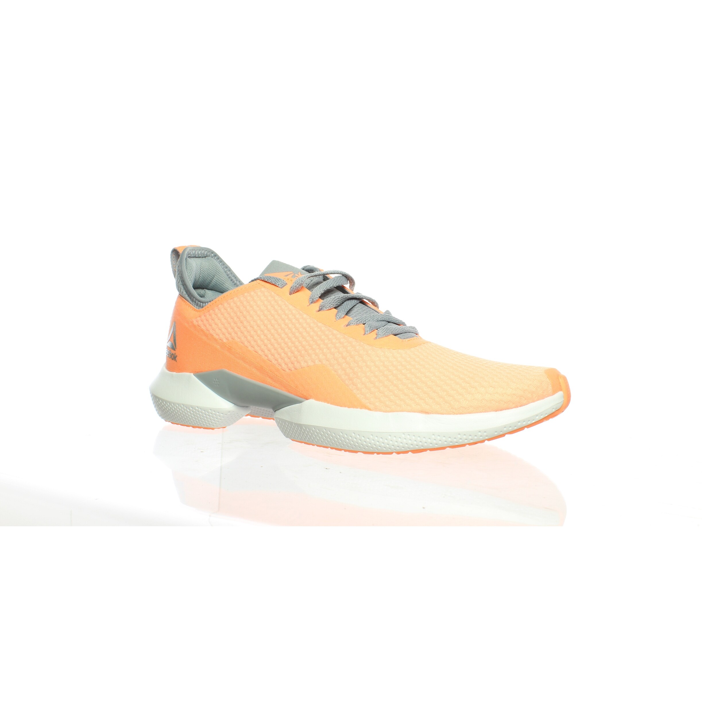 reebok interrupted sole