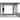 Prepac HangUps 108-inch 3-piece Storage Cabinet Set K - 108" W x 72" H x 20" D