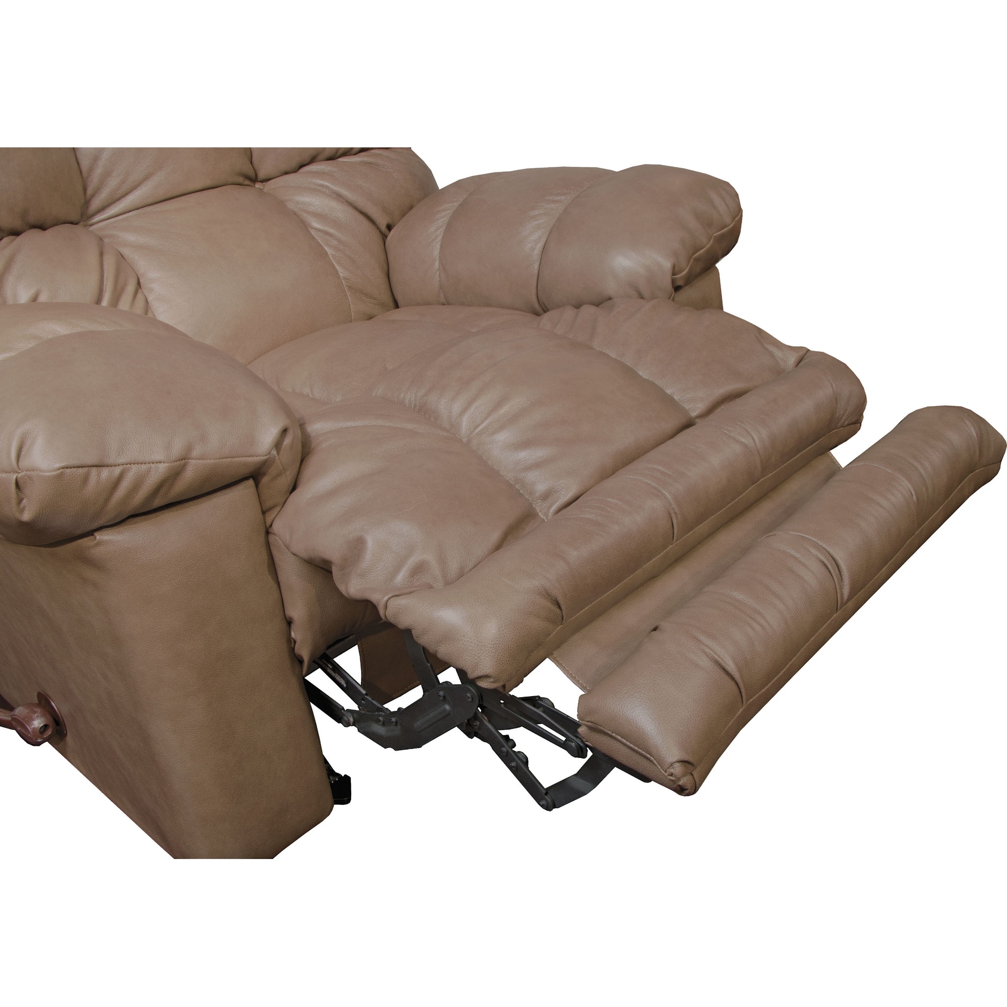 Malden manual recliner deals