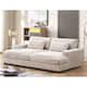 Option Beige