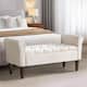 Option Beige