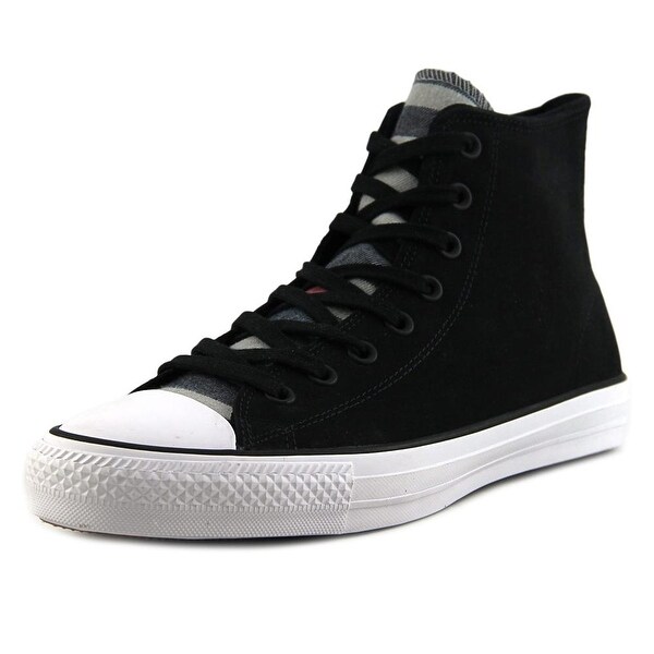 converse chuck taylor all star pro hi