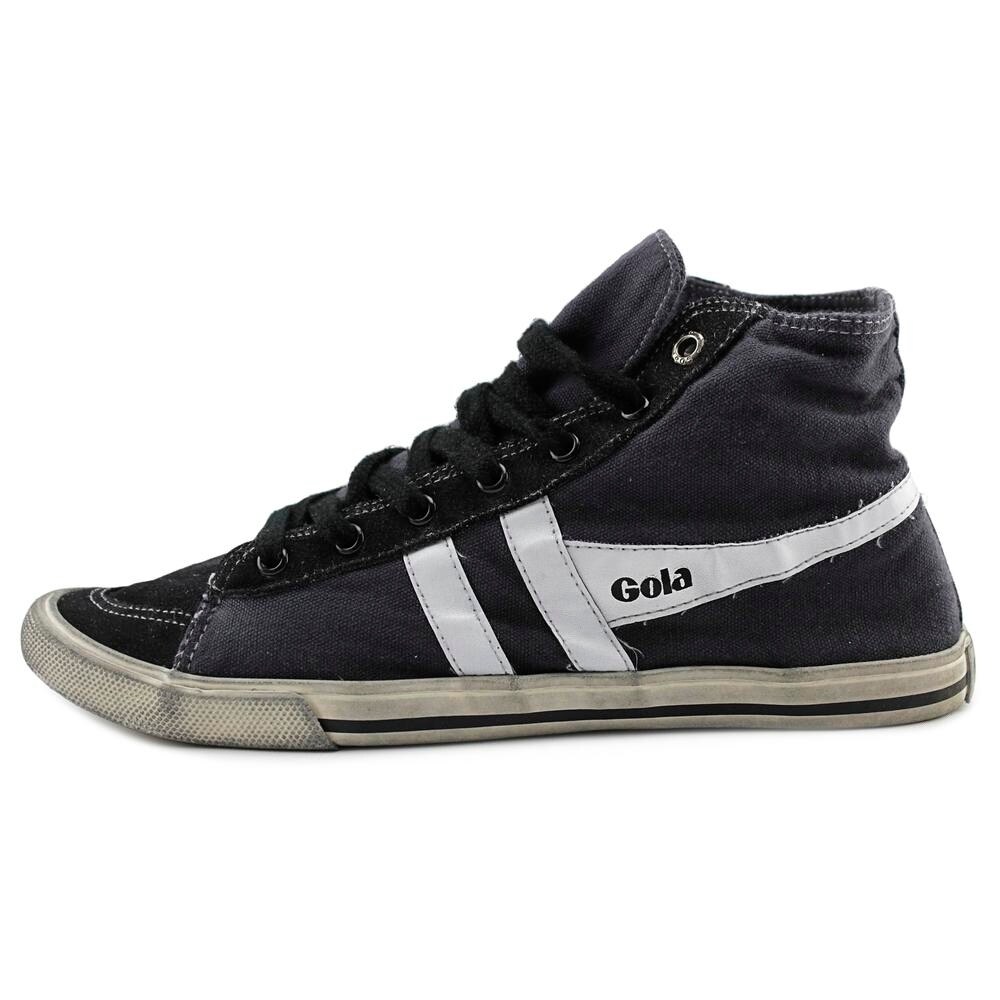 gola quota mens