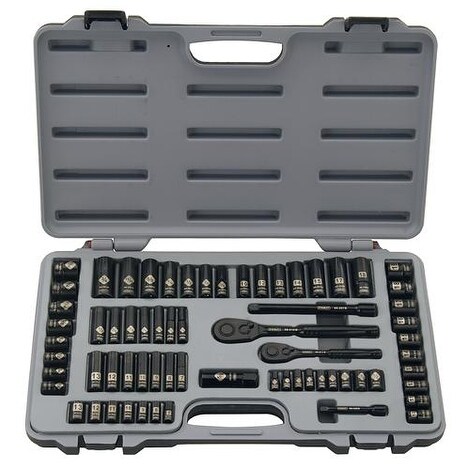 Ryobi Whole Stud Detector Santander Meteorology Group