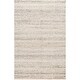 preview thumbnail 2 of 7, Darryl Modern & Contemporary Area Rug