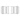 KaMic 192"×96" 6 Panels Aluminum Folding Door In White,Folded Out From Dual Open Model #:FD6PWH19296-DO