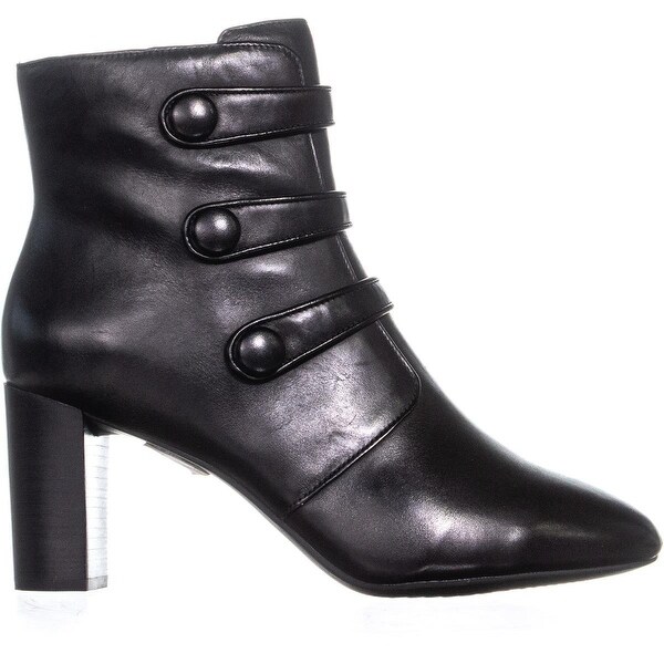 clarks chryssa ella bootie