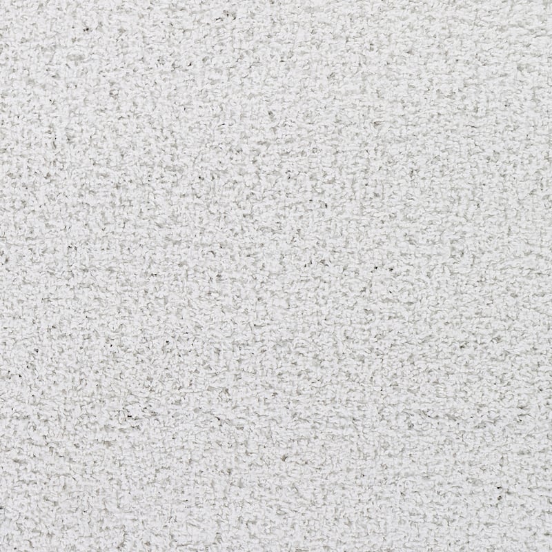 Artistic Weavers Dawsen Solid Plush Area Rug