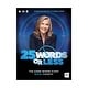 preview thumbnail 2 of 4, 25 Words or Less - The Game Where Every Word Counts - N/A