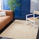 Option Beige