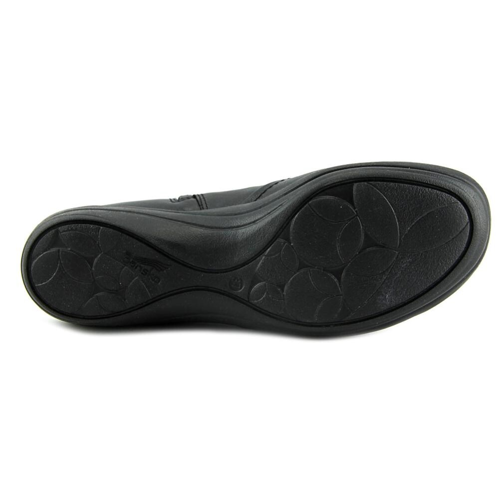 dansko may