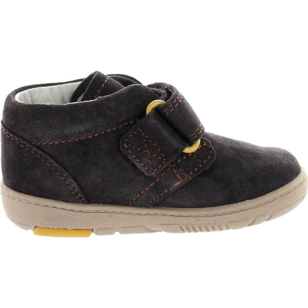 clarks shoes first walkers