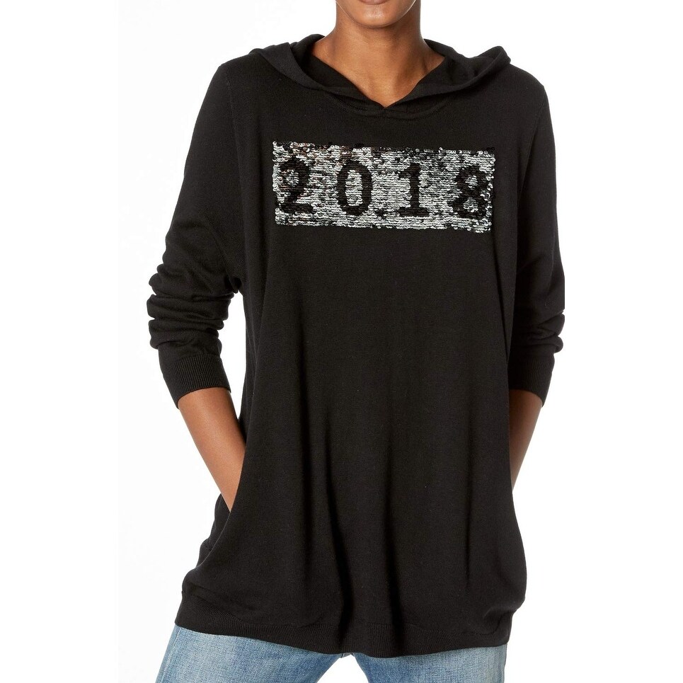 Whoopi goldberg holiday sweaters 2018 sale