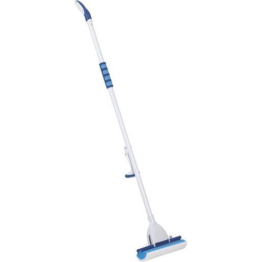 Butler Home Products Magic Eraser Roller Mop 446840 Unit Each Overstock 17549374
