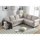 Option Beige