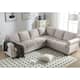 Option Beige